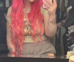 Detroit escorts - NEW PICS!!! DOING incall upscale hotel by detroit metro airport 24/7 !!! ASK ABOUT OUTCALL!! - 27