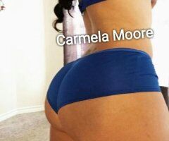 Spokane escorts - Available NOW! Thick an all the right places & Oh So Sweet 🍑 Call NOW 📞