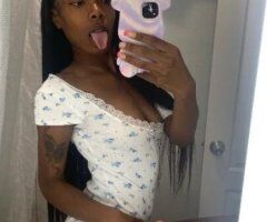 Manhattan escorts - Greek Goddess🌹 limited time only - 19