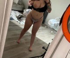 Alexandria escorts - If you are stressed out and need some relaxation text me ❤- 30 - 30