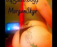 Macon escorts - MorganSkye💦Baddest💦Tightest💦Wettest💦1of1💦 - 30