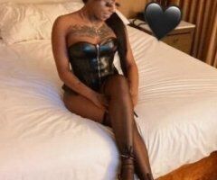 100% REAL 💋Sexy👑 ExxXotic💞💦 ⓦⓔⓣ⭐ⓦⓘⓛⓓ💦αναιℓαвℓє иσω! 💄🅲🅻🅸🅲🅺 🅷🅴🆁🅴 💎💋 💕 CUM FEEL THIS 🐱😻 - 22 - Image 3