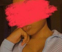Wichita escorts - ❤🥰❤OUTCALLS ONLY TONIGHT ❤🥰❤ - 25