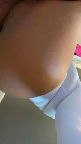 Adult Mature fun - 29 - 1