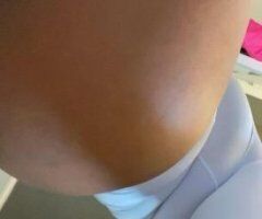 Indianapolis escorts - Adult Mature fun - 29