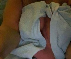 Adult Mature fun - 29 - Image 3