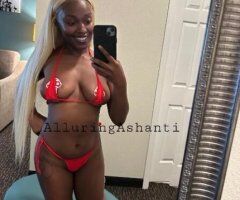 ❤Blonde Bombshell 💃Sheee'ss Baackk - 𝐿𝒾𝓂𝒾𝓉𝑒𝒹 𝒜𝓋𝒶𝒾𝓁𝒶𝒷𝒾𝓁𝒾𝓉𝓎 - 23 - Image 3