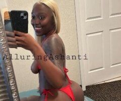 ❤Blonde Bombshell 💃Sheee'ss Baackk - 𝐿𝒾𝓂𝒾𝓉𝑒𝒹 𝒜𝓋𝒶𝒾𝓁𝒶𝒷𝒾𝓁𝒾𝓉𝓎 - 23 - Image 4