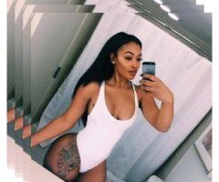 Auburn escorts - 💦💦💦💦