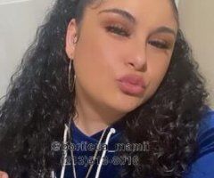 Long Beach escorts - 💦💦 ONE OF A KIND HEAD DR AND GREEK GODDESS HERE 2 SERVICE YOUR PIPES 💦💦💦 - 29