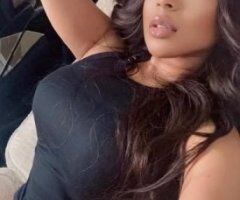 Roswell / Carlsbad escorts - Your Addictive Goddess Sweet to the Core Like No Other - 22