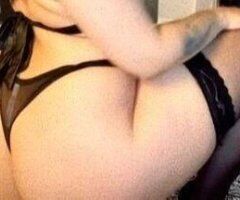 Gadsden escorts - 🔥🥵😋 ven a pasarla rico papi.📲🍓🍑