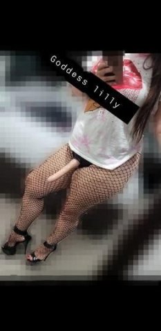 Prebooking only - 1
