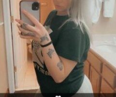 Western Slope escorts - in parachute tonight 💋 dont miss me while im here 😉