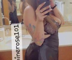 Grand Island escorts - 🌠💚🍒 𝘽𝙪𝙨𝙩𝙮 𝙄𝙧𝙞𝙨𝙝 𝙋𝘼𝙒𝙂 *Visting LINCOLN* 🍀📆 𝑩𝒐𝒐𝒌𝒊𝒏𝒈 𝑭𝒓𝒊, 𝑺𝒂𝒕 👑🏆 𝐹𝑜𝑟𝑔𝑒𝑡 𝑡𝒉𝑒 𝑟𝑒𝑠𝑡, 𝐶𝑢𝑚 𝑠𝑒𝑒 𝑇𝒉𝑒 𝐵𝑒𝑠𝑡 🏆👑 ⏰️ L̲i̲m̲i̲t̲e̲d̲ A̲v̲a̲i̲l̲a̲b̲i̲l̲i̲t̲y̲ 🎀📞 𝐓𝐄𝐗𝐓 𝐌𝐄 📲💌🌠🌠 - 22