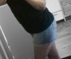 Rapid City escorts - Exotic Beauty - 35