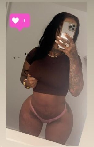 ⭐NEW⭐ KALI 📲 - 25 - 1