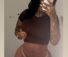 Brooklyn escorts - ⭐NEW⭐ KALI 📲 - 25
