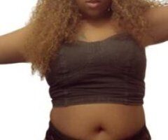 Roswell / Carlsbad escorts - Real Tasty Cakes Hablo Espanol 🏖⛱💦 - 27