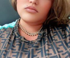 Brownsville escorts - Available💦🤑🍒🍓😜 - 30