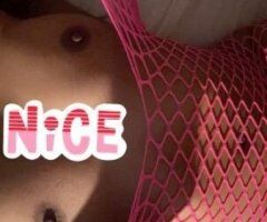 COME ENJOY YOUR TIME WITH ME - 23 - Image 3