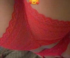 COME ENJOY YOUR TIME WITH ME - 23 - Image 6