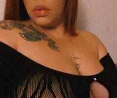 Exotic Thick BBW Lers get this Rodeo started ! - 30 - Image 3