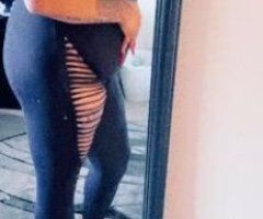 Exotic Thick BBW Lers get this Rodeo started ! - 30 - Image 4