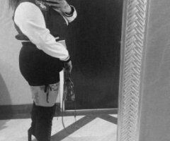 Exotic Thick BBW Lers get this Rodeo started ! - 30 - Image 7