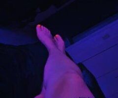 Exotic Thick BBW Lers get this Rodeo started ! - 30 - Image 8