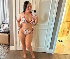 Texarkana escorts - No Filters, No Drama – Just Satisfaction - 32