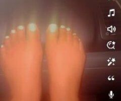 Fayetteville escorts - 🤭🫡😈Abov3 YoUR 3xpectaTions 😇😍🤩 - 27