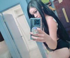 cute babygirl cat - 28 - Image 2