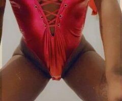 😋 outcall - 25 - Image 3