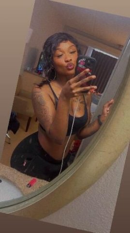 Sexy Mf💋 - 22 - 1