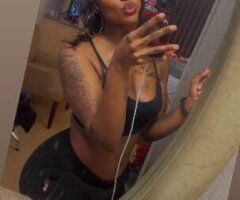 Louisville escorts - Sexy Mf💋 - 22