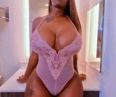 Des Moines escorts - 36 DD READY FOR SOME FUN NEW BOOTY IN TOWN 24/7 CASH ONLY💅🏾 OUTCALLS - 26