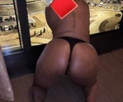 Waterbury escorts - LAST NIGHT IN DE 💦💕💋 - 25