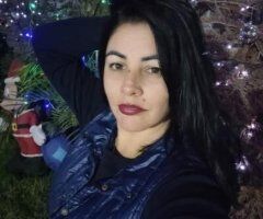 kamila - Image 3