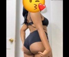 Ocala escorts - new in town - 29