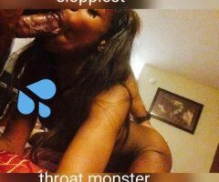 Greensboro escorts - 100 $ specials🥳😝🥰 - 24