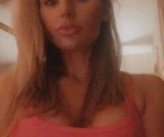 Little Rock escorts - Hey!!! - 37