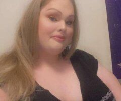 READ AD this is a ad for CONENT pics and vids or video calls 🥂🥂💦💦💜💜 Trans I offer video calls or spicy pics and vids 🎥📸 - 34 - Image 3