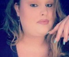 READ AD this is a ad for CONENT pics and vids or video calls 🥂🥂💦💦💜💜 Trans I offer video calls or spicy pics and vids 🎥📸 - 34 - Image 5