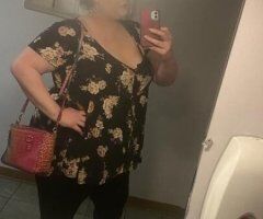 READ AD this is a ad for CONENT pics and vids or video calls 🥂🥂💦💦💜💜 Trans I offer video calls or spicy pics and vids 🎥📸 - 34 - Image 6