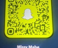 READ AD this is a ad for CONENT pics and vids or video calls 🥂🥂💦💦💜💜 Trans I offer video calls or spicy pics and vids 🎥📸 - 34 - Image 7