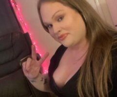 READ AD this is a ad for CONENT pics and vids or video calls 🥂🥂💦💦💜💜 Trans I offer video calls or spicy pics and vids 🎥📸 - 34 - Image 11