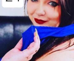 Selling Sexy Pics Only!!! - Image 2