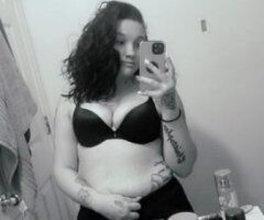 Denton escorts - FunSize Redhead 👅💦 - 26