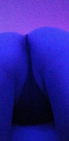 SQUIRT QUEEN ...💋🔥 COME TELL ME BEND OVER AND BE WAITING - 22 - 1